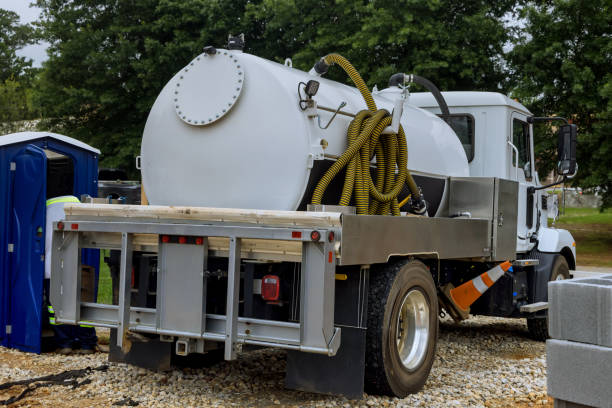 Portable sink rental in Miller Place, NY